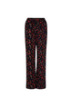 Lofty Manner - Katoenen broek - Assorti - Trouser Ruby