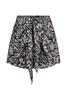 Lofty Manner - Korte broek - Assorti - Short Malia