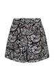 Lofty Manner - Korte broek - Assorti - Short Malia