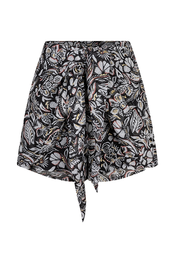 Lofty Manner - Korte broek - Assorti - Short Malia