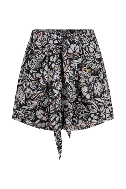Lofty Manner - Korte broek - Assorti - Short Malia