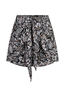 Lofty Manner - Korte broek - Assorti - Short Malia