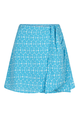 Lofty Manner - Korte broek - Assorti - Skort Vanessa