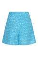 Lofty Manner - Korte broek - Assorti - Skort Vanessa
