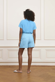 Lofty Manner - Korte broek - Assorti - Skort Vanessa