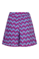 Lofty Manner - Korte broek - Assorti - Skort Vanessa