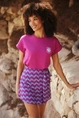 Lofty Manner - Korte broek - Assorti - Skort Vanessa