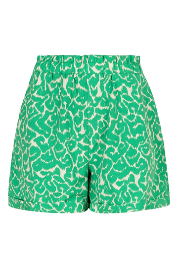 Lofty Manner - Korte broek - Lichtgroen - Short Sade