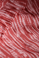 Lofty Manner - Korte broek - Roze - Skort Akela