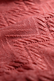 Lofty Manner - T-shirt korte mouw - Roze - Top Samara