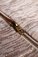 Lofty Manner - Tussenjas - Goud - Jacket Helene - Qg43