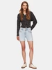 LTB - Korte broek - Gebleekte denim - Rosina