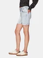 LTB - Korte broek - Gebleekte denim - Rosina