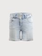 LTB - Korte broek - Gebleekte denim - Rosina