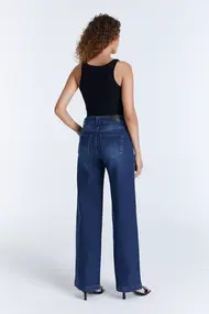 Lulu
