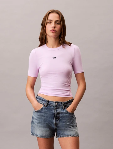 Lv044c901g