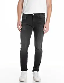 M914.000.103.c36
