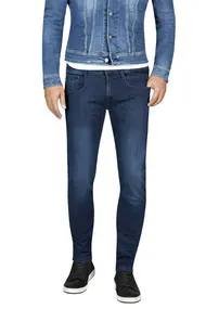M914.000.41a.c38