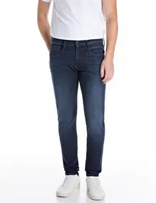 M914.000.41a.c38