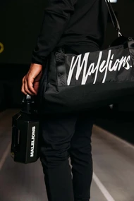 Malelions - Diverse accessoires - Zwart