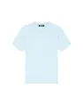 Malelions - T-shirt korte mouw - Lichtblauw - Men Jetski T-shirt - Mm1-Hs25-63