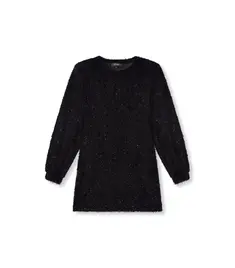 Marjo short dress