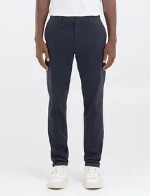 Mb9889.000.
