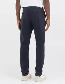 Mb9889.000.