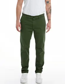 Mb9889.000.