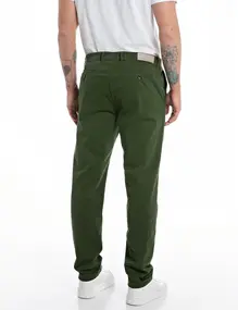 Mb9889.000.