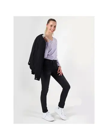 Miracle of denim - Jeans - Vintage - Monika Slim Fit