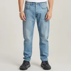 Morry fwd regular tapered