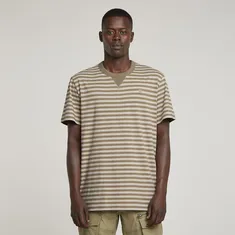 Nifous stripe r t