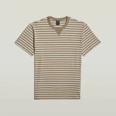 Nifous stripe r t
