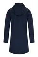 Nordberg - Damesjas - Donkerblauw - Gisella ladies softshell - 5S-Ls01101-De