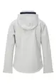 Nordberg - Damesjas - Ecru - Rinda ladies softshell - 5S-Ls00301-Oe