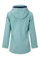 Nordberg - Damesjas - Lichtblauw - Iris ladies softshell - 5S-Ls05401-Be