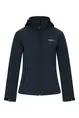Nordberg - Damesjas - Marineblauw - Ingrida ladies softshell - 5S-Ls00201-Ny