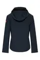Nordberg - Damesjas - Marineblauw - Ingrida ladies softshell - 5S-Ls00201-Ny