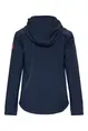 Nordberg - Damesjas - Marineblauw - Rinda ladies softshell - 5S-Ls00301-De