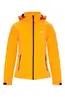 ORANJE