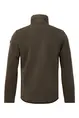 Nordberg - Herenjas - Legergroen - Tarik Mens jacket - 5s-mj01301-ay