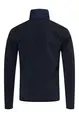 Nordberg - Herenjas - Marineblauw - Tarik Mens jacket - 5s-mj01301-ny
