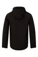 Nordberg - Herenjas - Zwart - Dustin Mens Softshell - 5S-Ms06701-Bk-