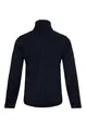 Nordberg - Jacket - Marineblauw - Noa Mens fleece - 5s-mf03601-nw