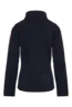 MARINE