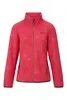 Nordberg - Vest - Koraal - Ausbrenner Polar Fleece Jacket - 5S-Lf00201-Ce