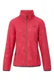 Nordberg - Vest - Koraal - Ausbrenner Polar Fleece Jacket - 5S-Lf00201-Ce