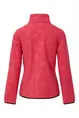 Nordberg - Vest - Koraal - Ausbrenner Polar Fleece Jacket - 5S-Lf00201-Ce