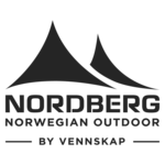 nordic-outdoor